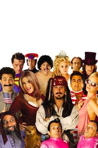movie-images