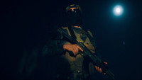 «Ready for War (2019)» — обои к фильму #3