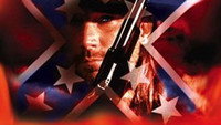 «Blood and Honor (2000)» — обои к фильму #2
