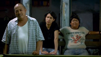 «Narm Pee Nong Sayong Kwan (2010)» — обои к фильму #2