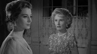 «Прогулка по беспутному кварталу (1962)» — обои к фильму #5