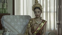 «Личный портной (2013)» — обои к фильму #9