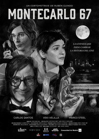 Montecarlo 67