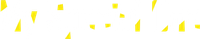 Логотип фильма «Ты особенная (2025)» — (1 из 4)