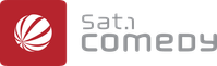 SAT.1 Comedy