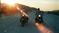 CHiPs (Pilot)