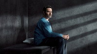 Обои к сериалу «Барри (2018 - 2023)» — (11 из 49)