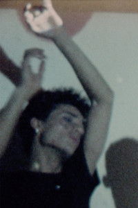 Imagem do Filme Si proches