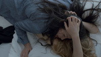 Обои к фильму «Не смотри на меня так (2015)» — (11 из 17)