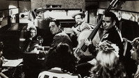 «O, My Darling Clementine (1943)» — обои к фильму #1
