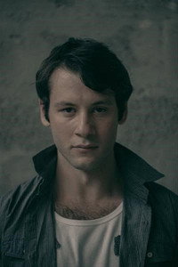 Nikolas Grammatikopoulos