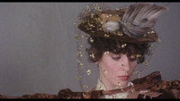 Обои к фильму «Монастырские соблазны (1979)» — (12 из 26)