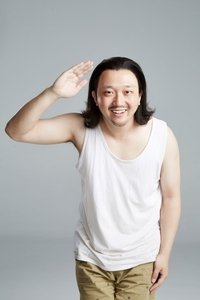 movie-images