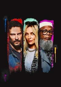 movie-images