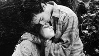 «Хрупкое, как мир (2001)» — обои к фильму #1