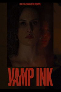 Imagem do Filme Vamp Ink