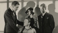 «The Westland Case (1937)» — обои к фильму #1