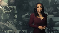 «Killer Relationship with Faith Jenkins (2022)» — обои к сериалу #4