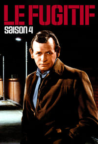 Saison 4
