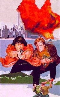 movie-images