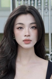 Lan Thy