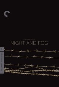 Joshua Oppenheimer on Night and Fog (2016)