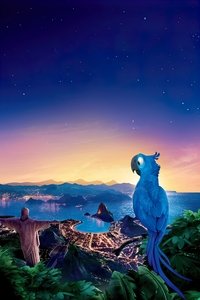 movie-images