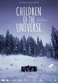 Постер фильма «Большое и маленькое (2018)» — (1 из 2)