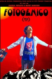 movie-images