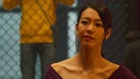 Ver El cielo te está esperando Temporada 1 Capitulo 8 Online Gratis HD Poster VER El cielo te está esperando Temporada 1 Capitulo 8 Online Gratis HD