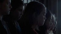 «Such Small Hands (2020)» — обои к фильму #1