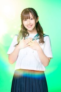 movie-images