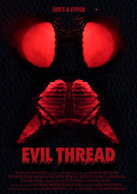 Evil Thread