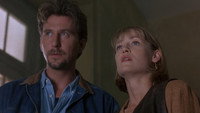 Candyman 2