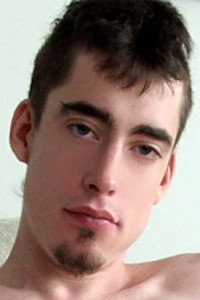 Tommy Rock