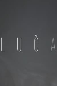 Luča (2022)