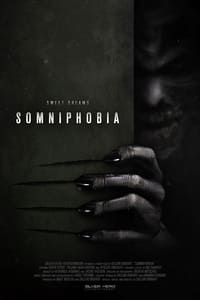 Somniphobia