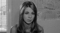«Горячий месяц август (1966)» — обои к фильму #1