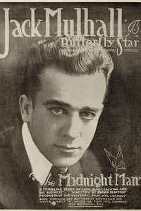 The Midnight Man (1917)