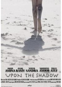 movie-images