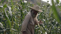 «La Hora Cero (2019)» — обои к фильму #1