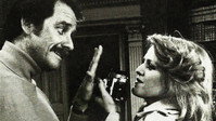 «Все средства хороши (1976-1977)» — обои к сериалу #1