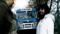 «Прощай, любовь (1968)» — обои к фильму #2