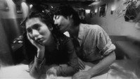 Обои к фильму «Падшие ангелы (1995)» — (55 из 123)