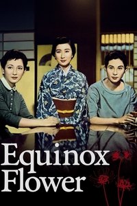 movie-images