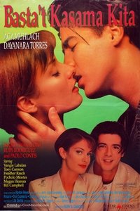 movie-images