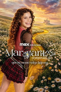 Temporada 2