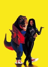 movie-images