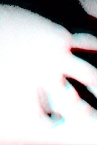 Praxis-1