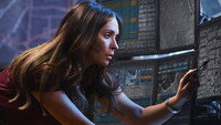 Обои к сериалу «911 служба спасения (2018)» — (65 из 215)